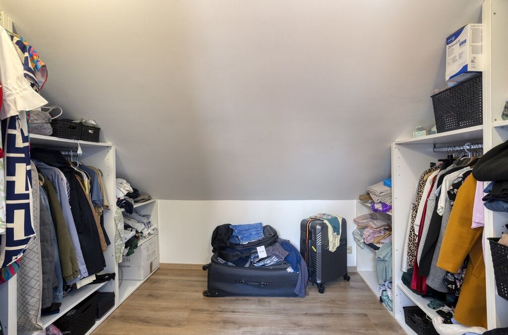 Woning te koop in MERCHTEM