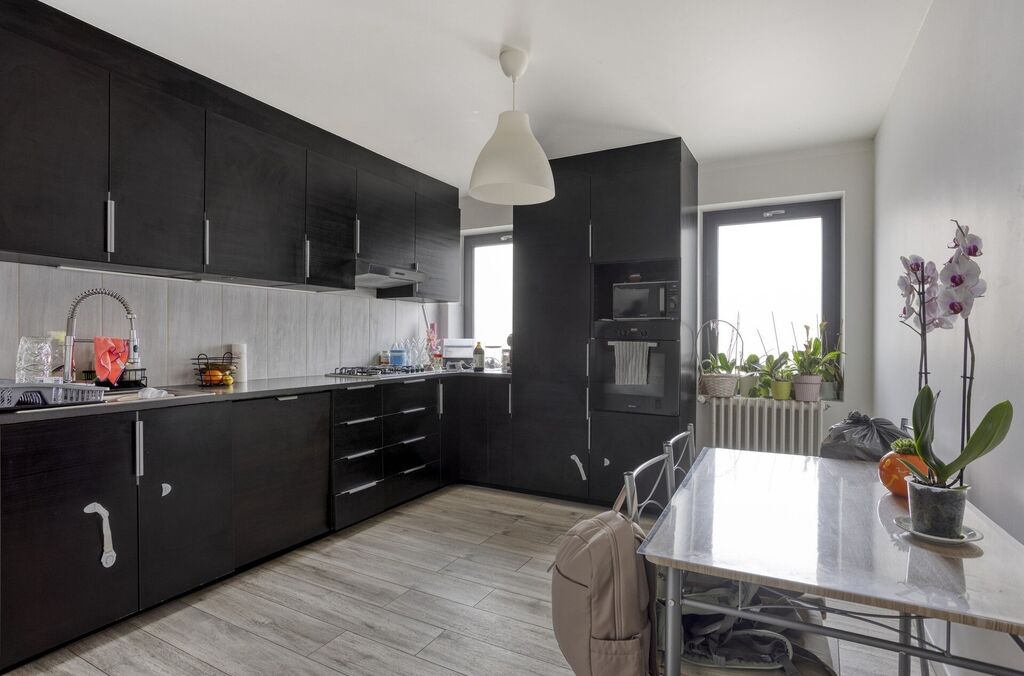 Woning te koop in MERCHTEM