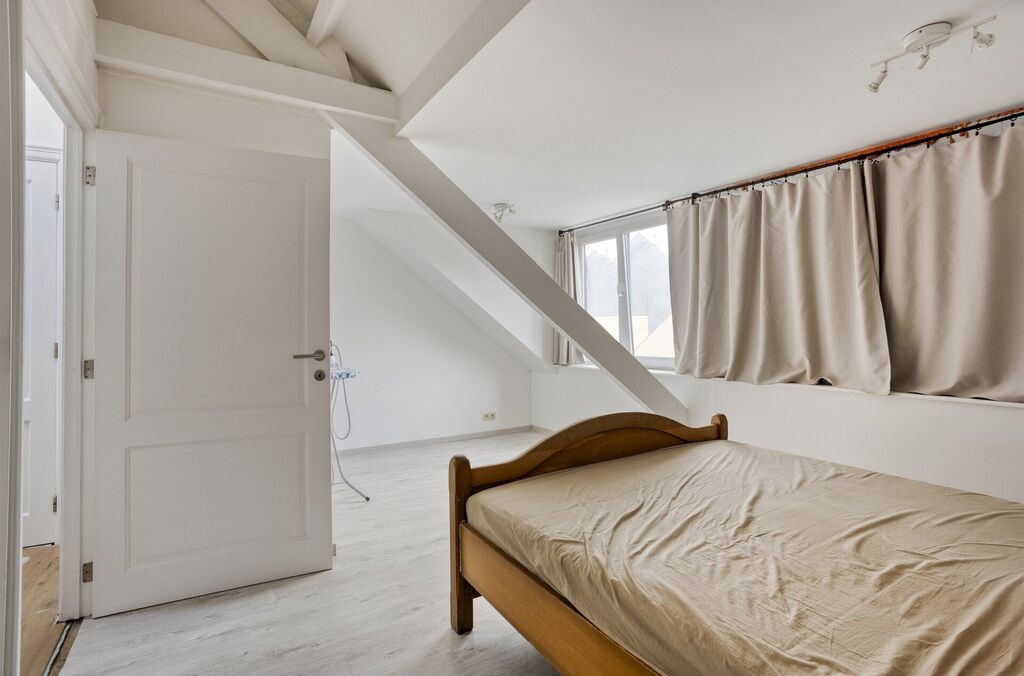 Woning te koop in MERCHTEM