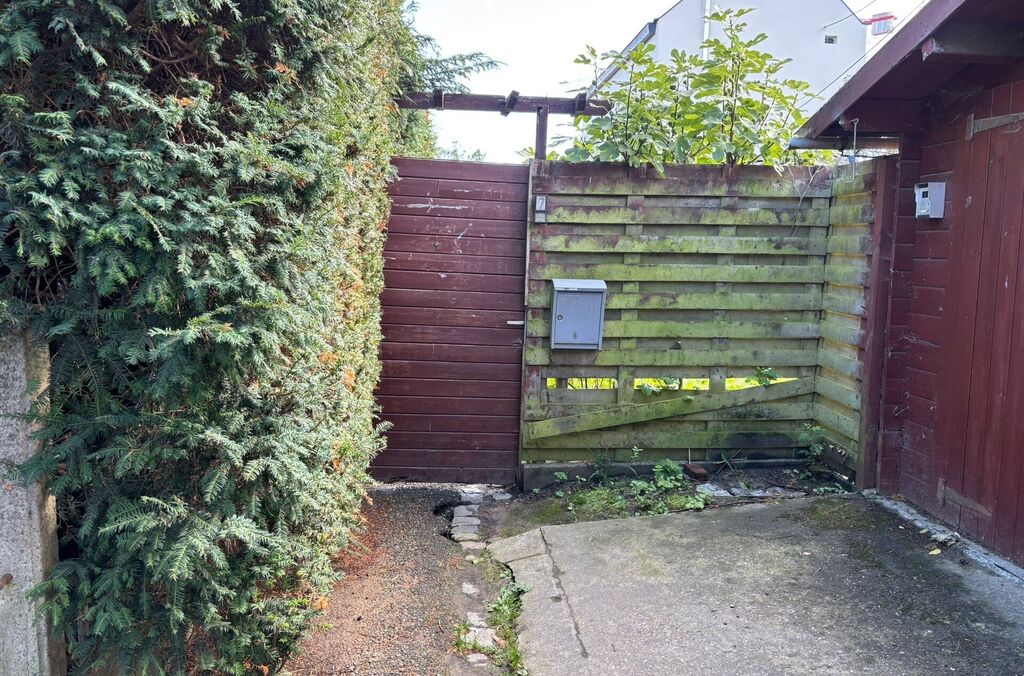 Woning te koop in MERCHTEM