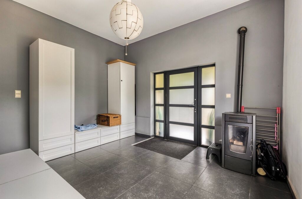 Woning te koop in MERCHTEM