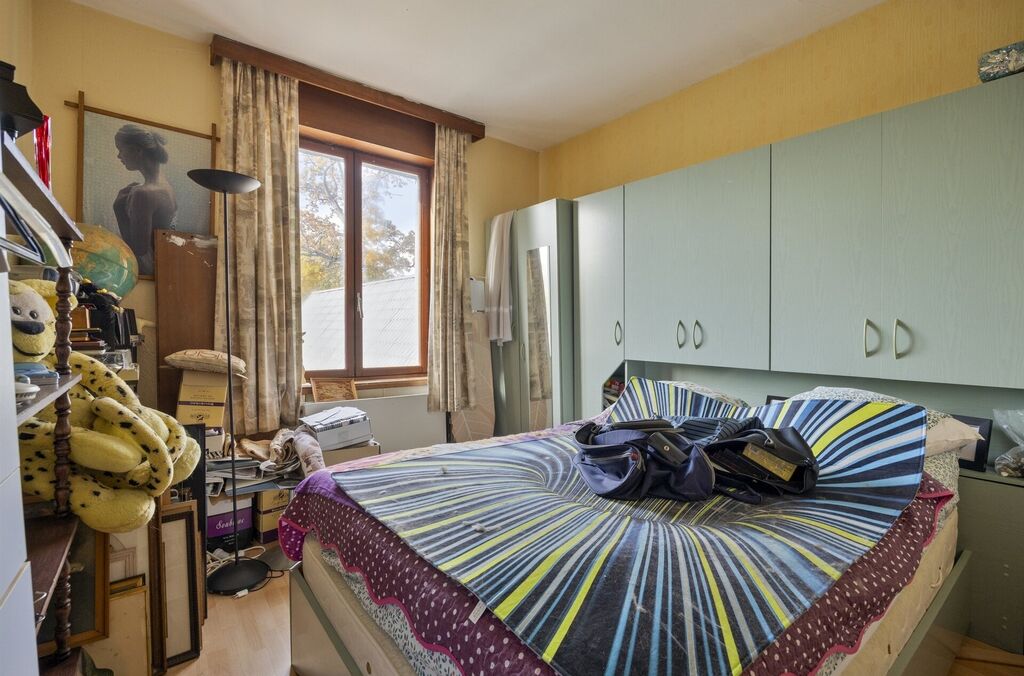 Woning te koop in MERCHTEM