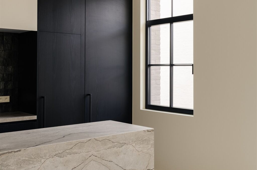 Woning te koop in MERCHTEM