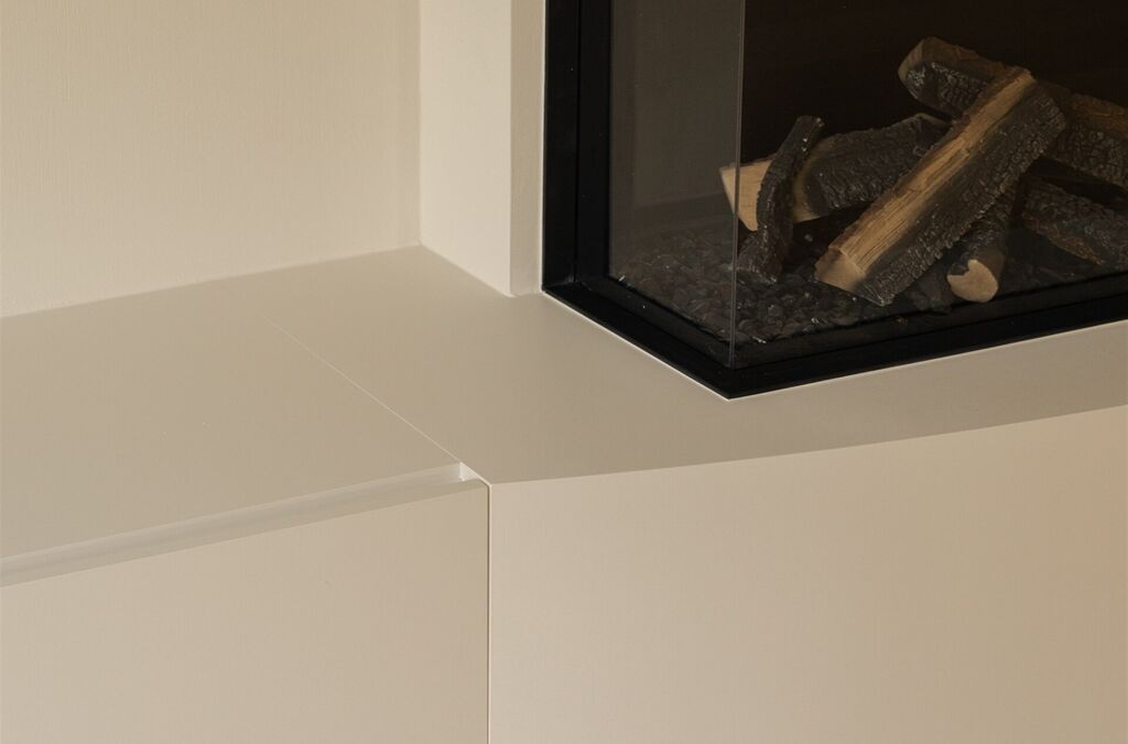 Woning te koop in MERCHTEM