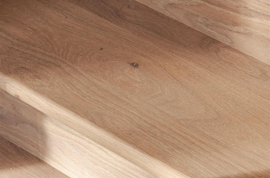 Woning te koop in MERCHTEM