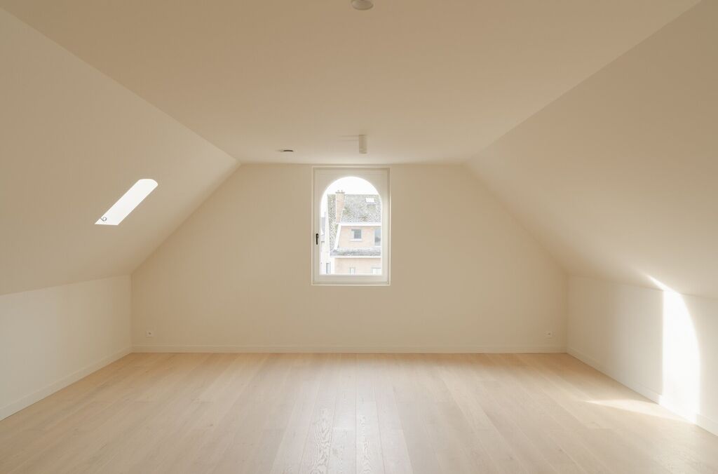 Woning te koop in MERCHTEM