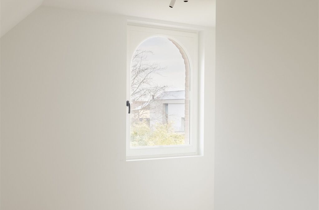 Woning te koop in MERCHTEM