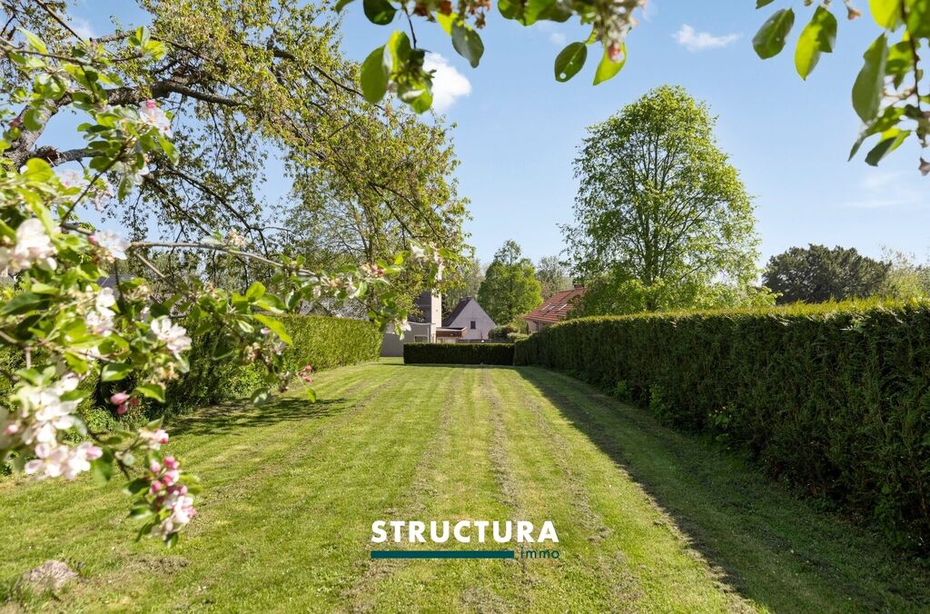 Woning te koop in MOLLEM