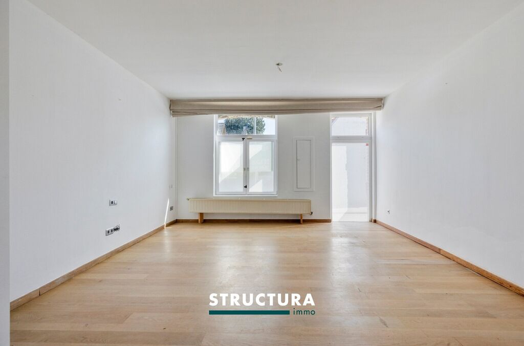 Woning te koop in MOLLEM