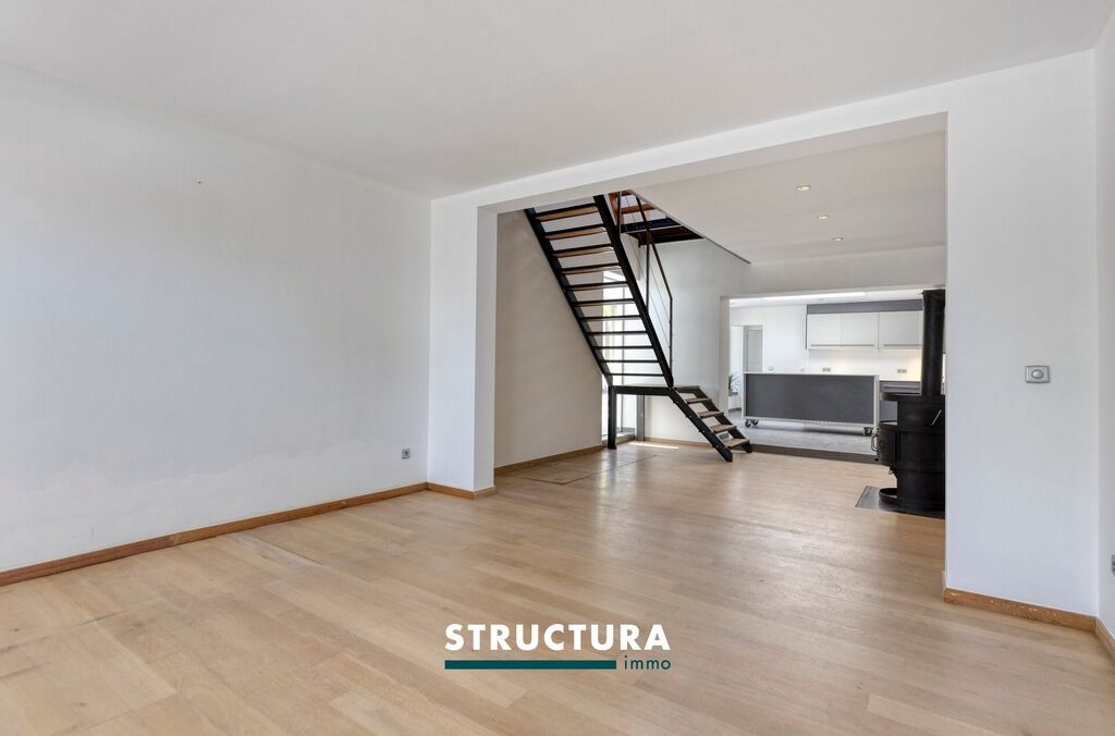 Woning te koop in MOLLEM