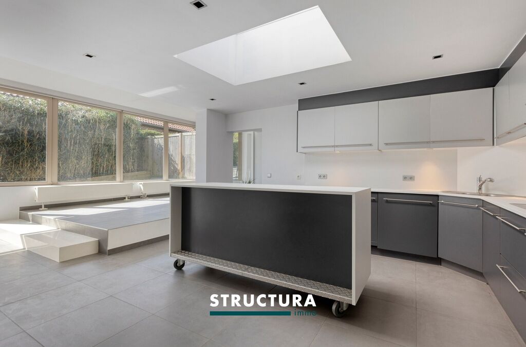 Woning te koop in MOLLEM