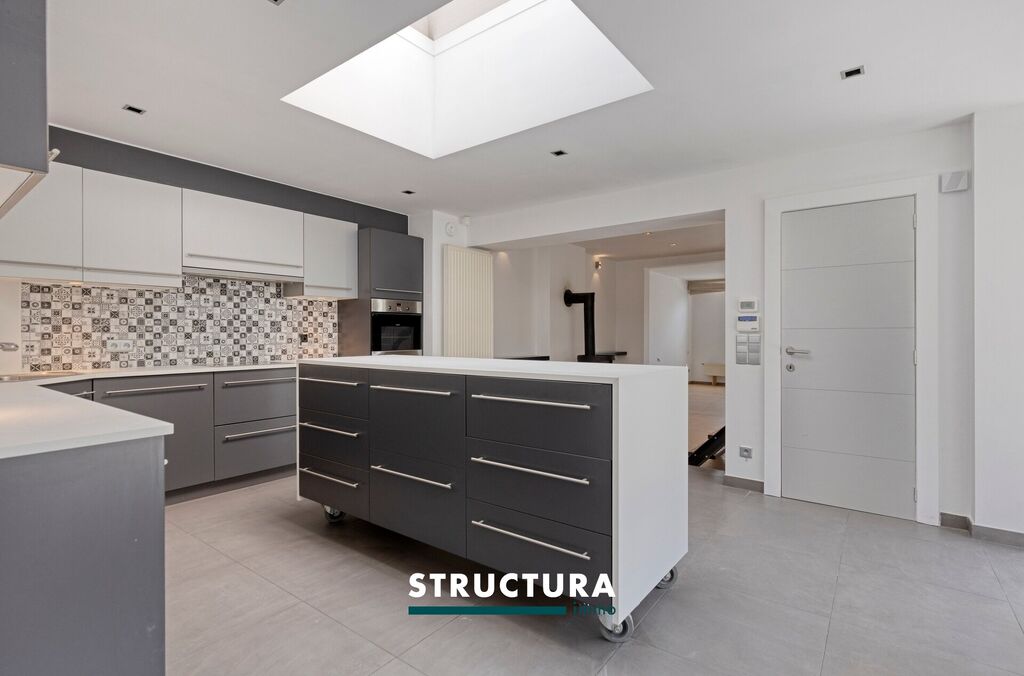 Woning te koop in MOLLEM