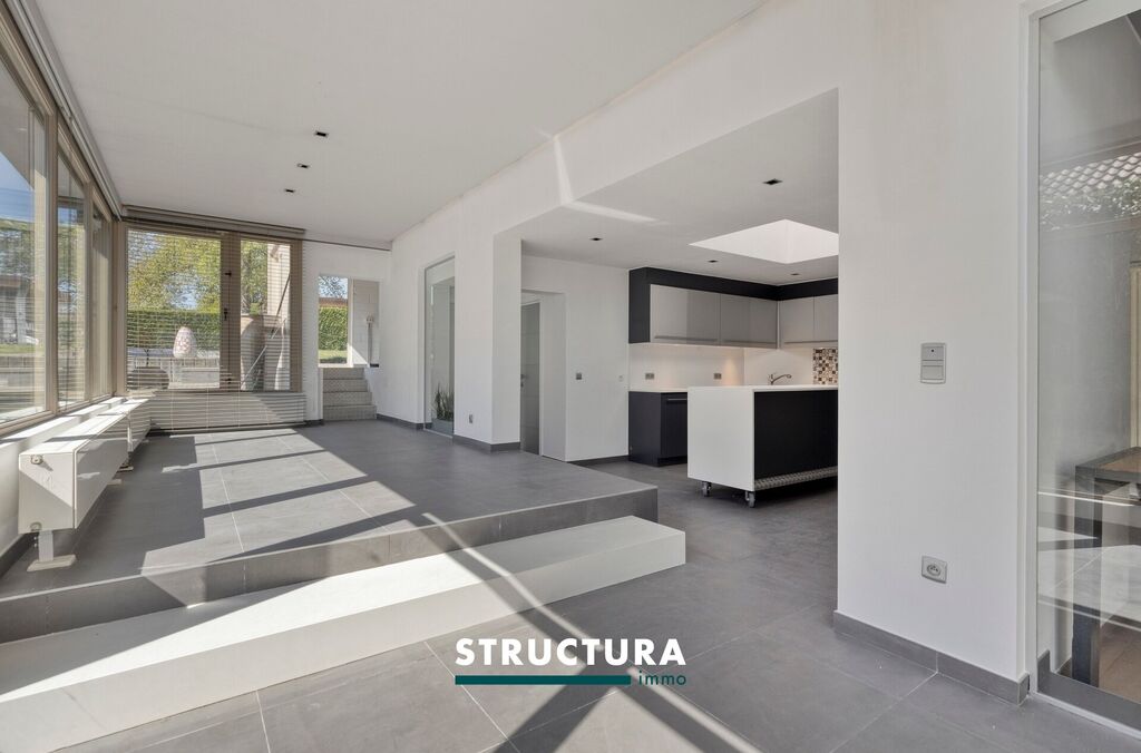 Woning te koop in MOLLEM