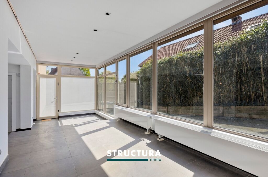 Woning te koop in MOLLEM