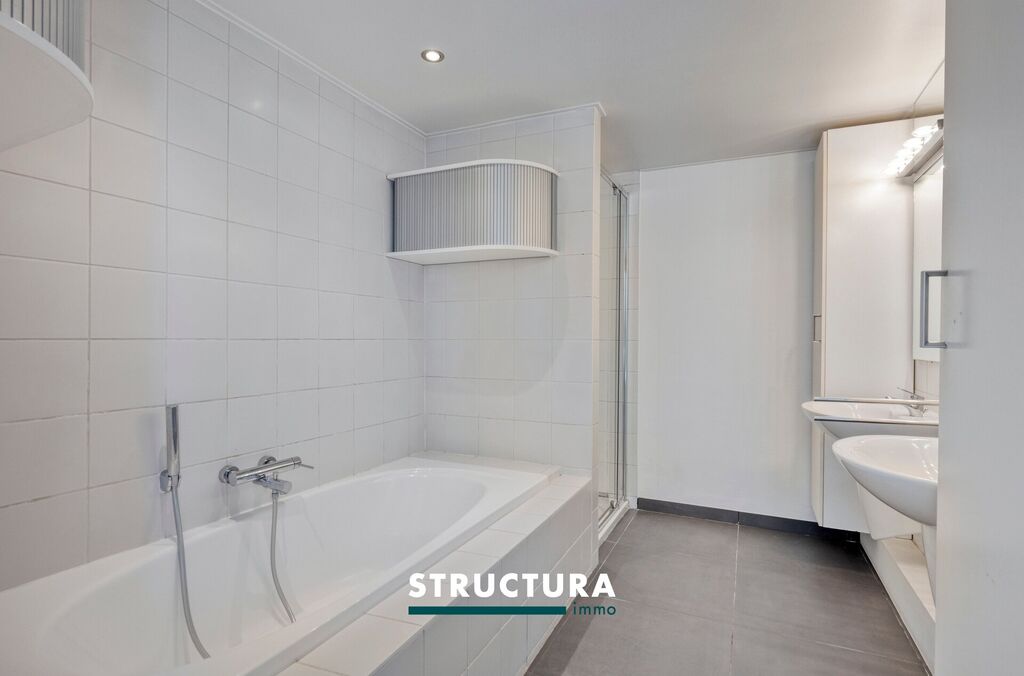 Woning te koop in MOLLEM