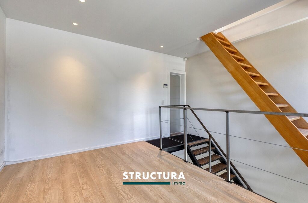 Woning te koop in MOLLEM