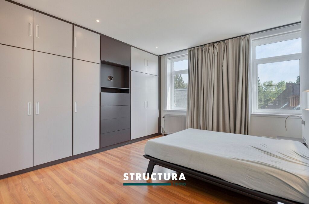 Woning te koop in MOLLEM