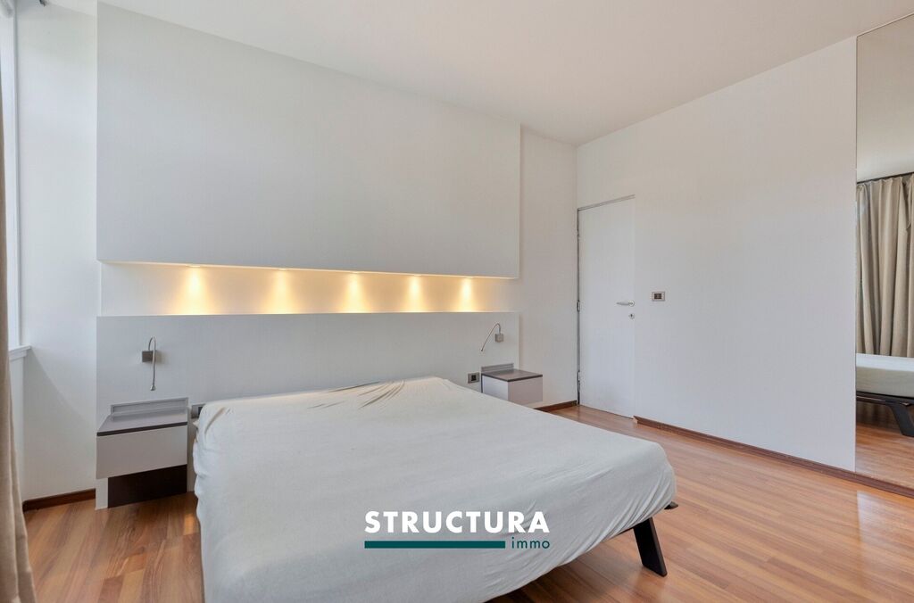 Woning te koop in MOLLEM