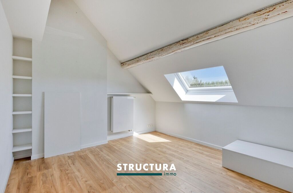 Woning te koop in MOLLEM