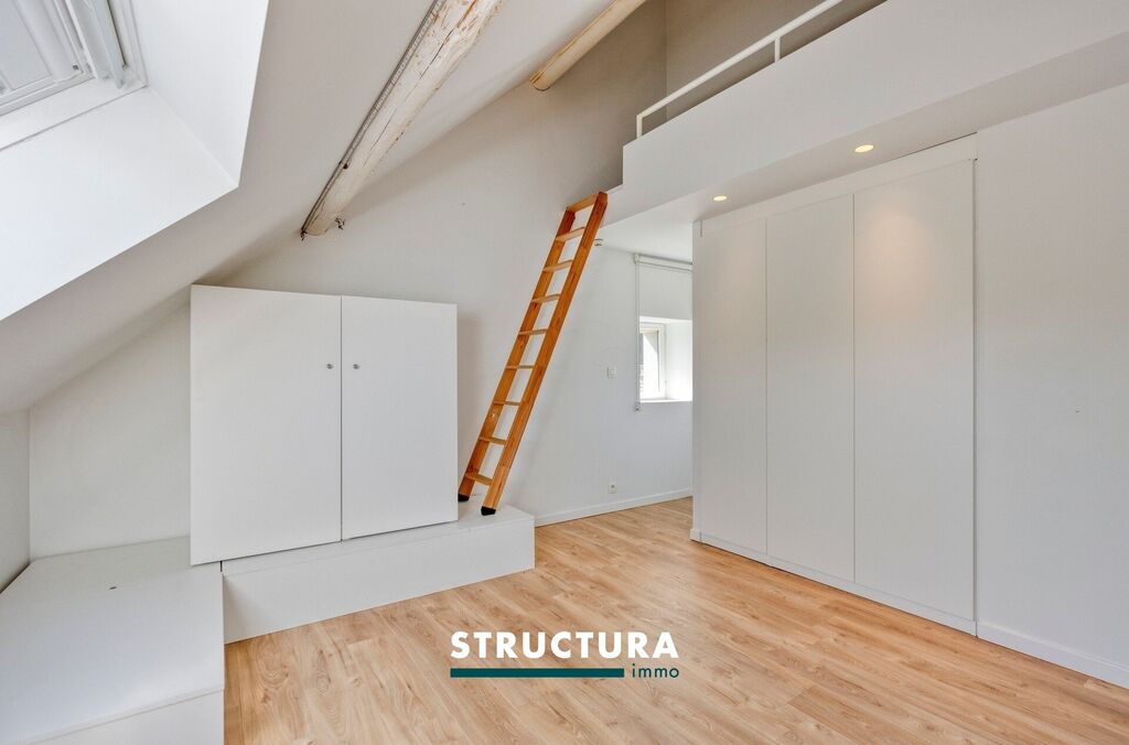 Woning te koop in MOLLEM