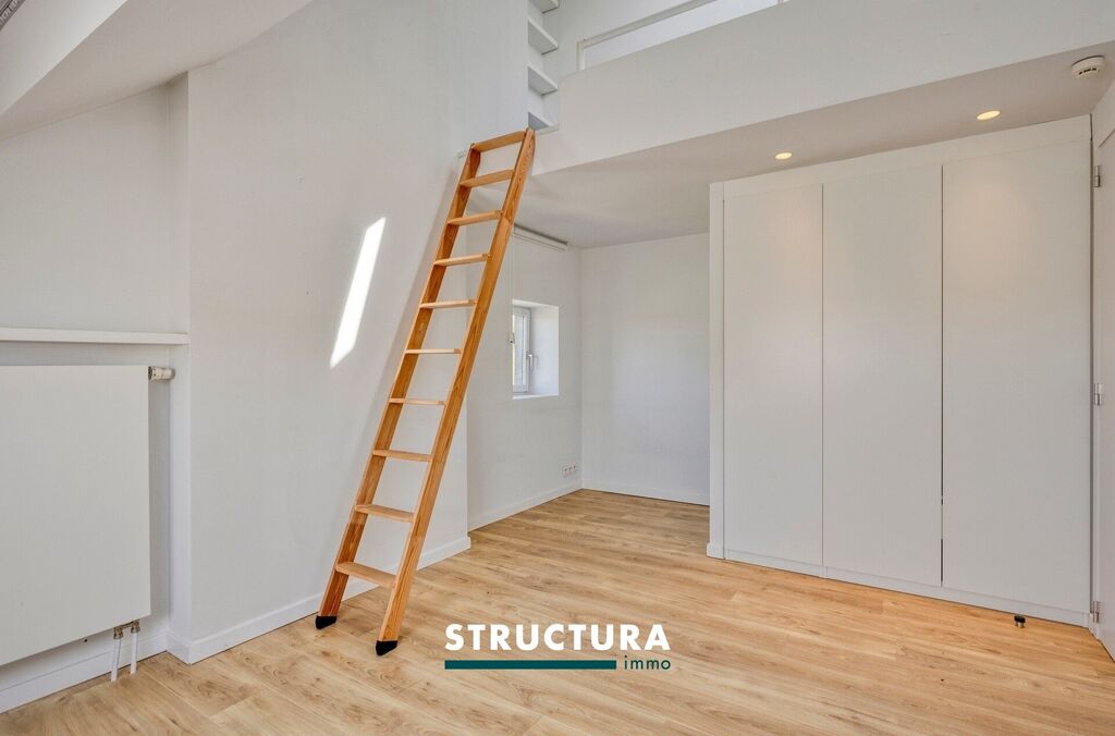 Woning te koop in MOLLEM