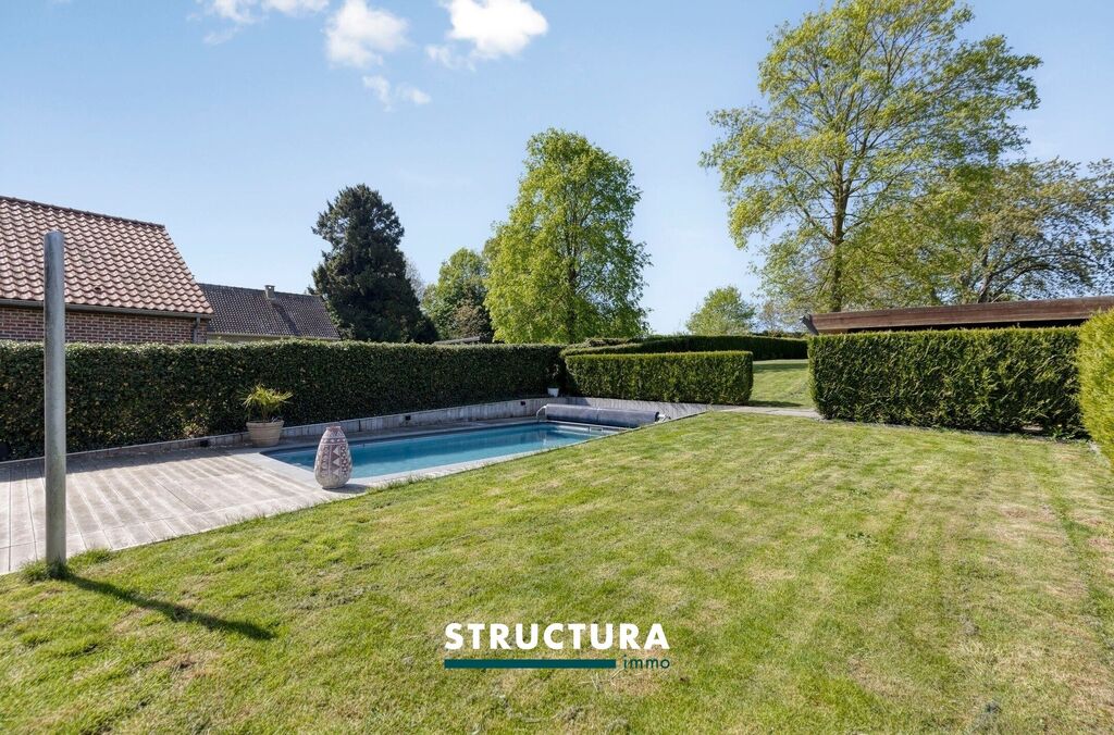 Woning te koop in MOLLEM