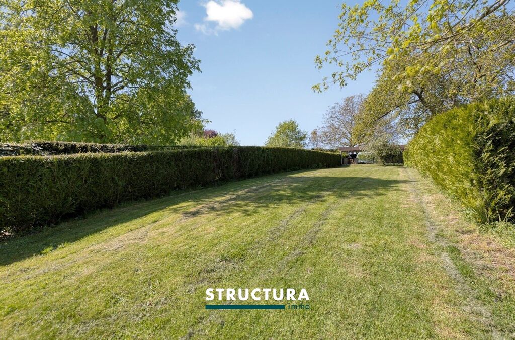 Woning te koop in MOLLEM