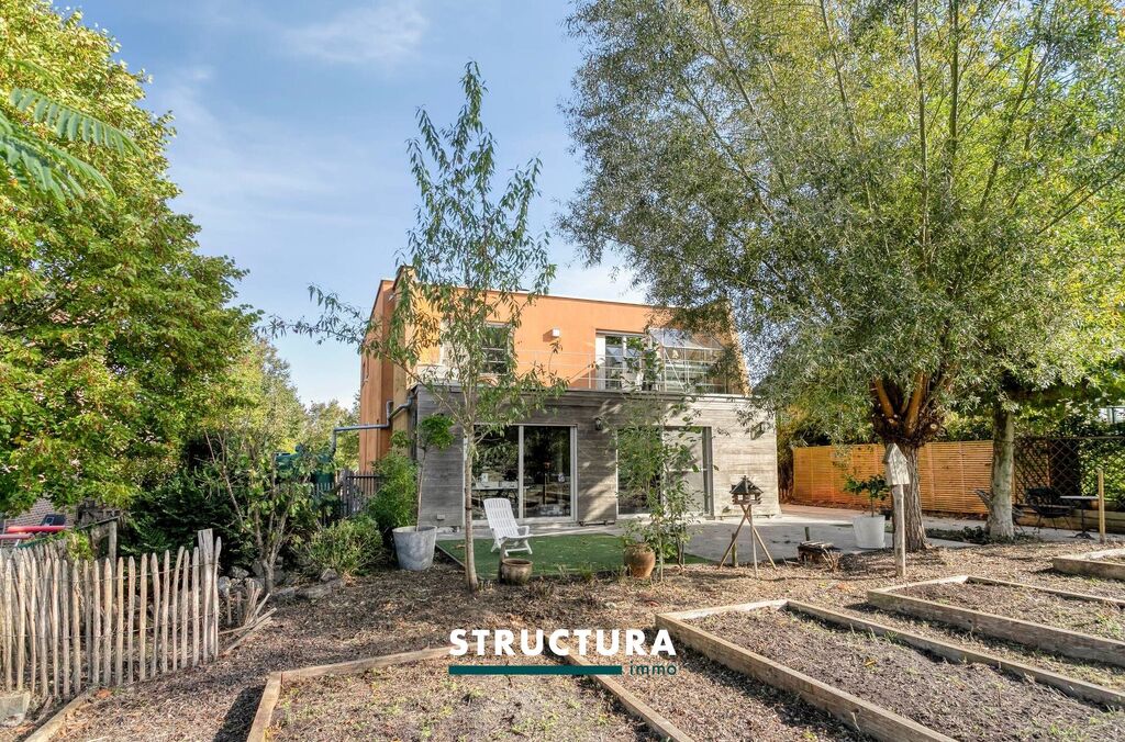 Woning te koop in MOLLEM