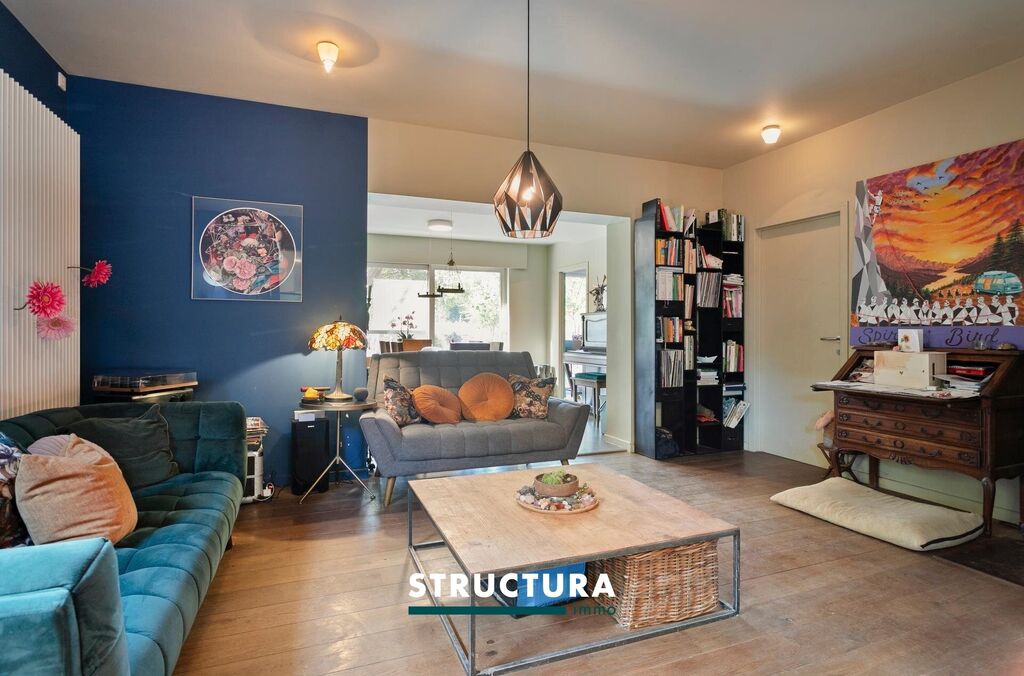 Woning te koop in MOLLEM