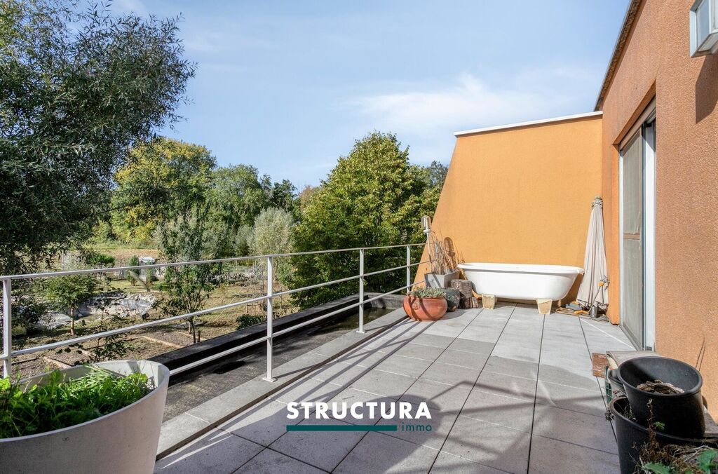 Woning te koop in MOLLEM