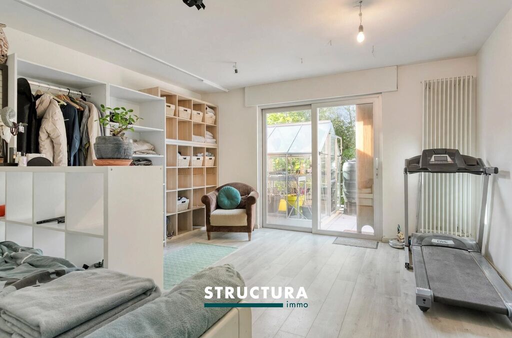 Woning te koop in MOLLEM