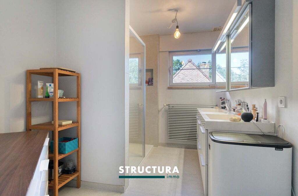 Woning te koop in MOLLEM