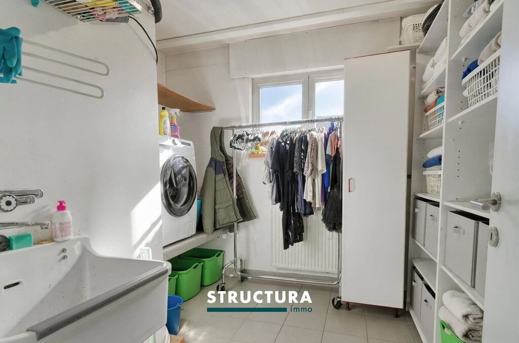 Woning te koop in MOLLEM