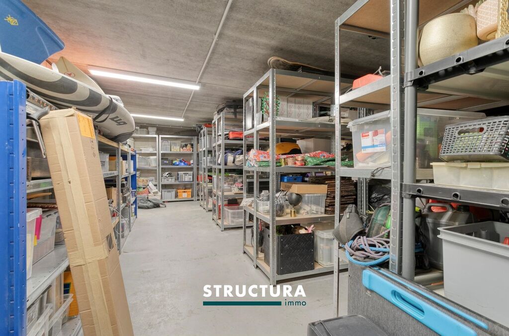 Woning te koop in MOLLEM