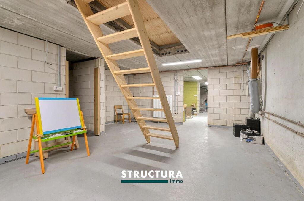Woning te koop in MOLLEM