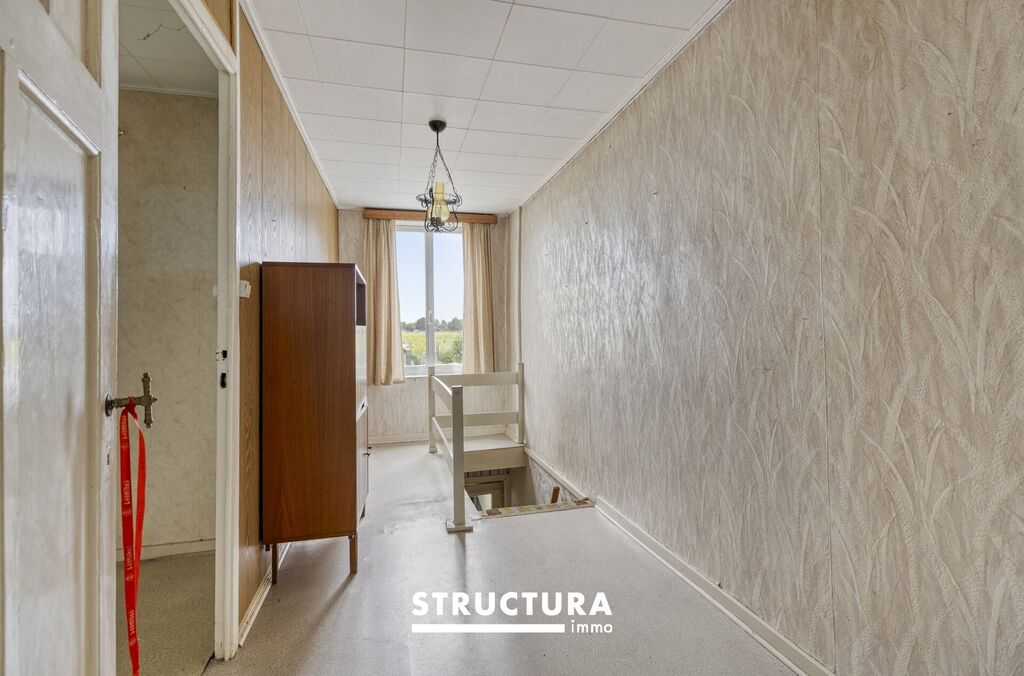 Woning te koop in MOLLEM