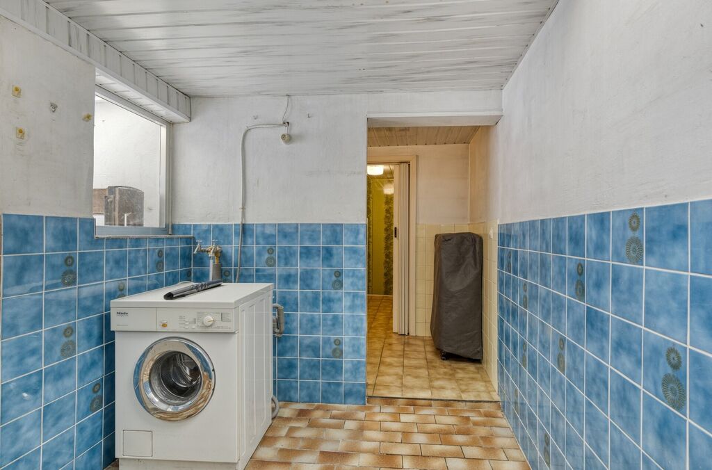 Woning te koop in MOLLEM