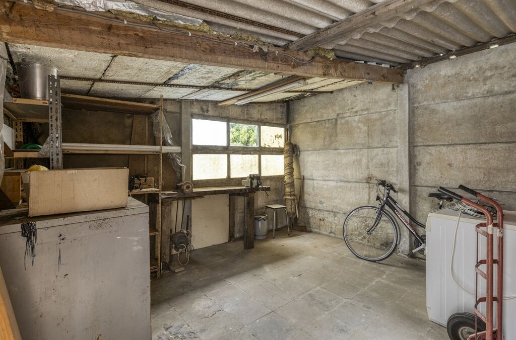 Woning te koop in MOLLEM