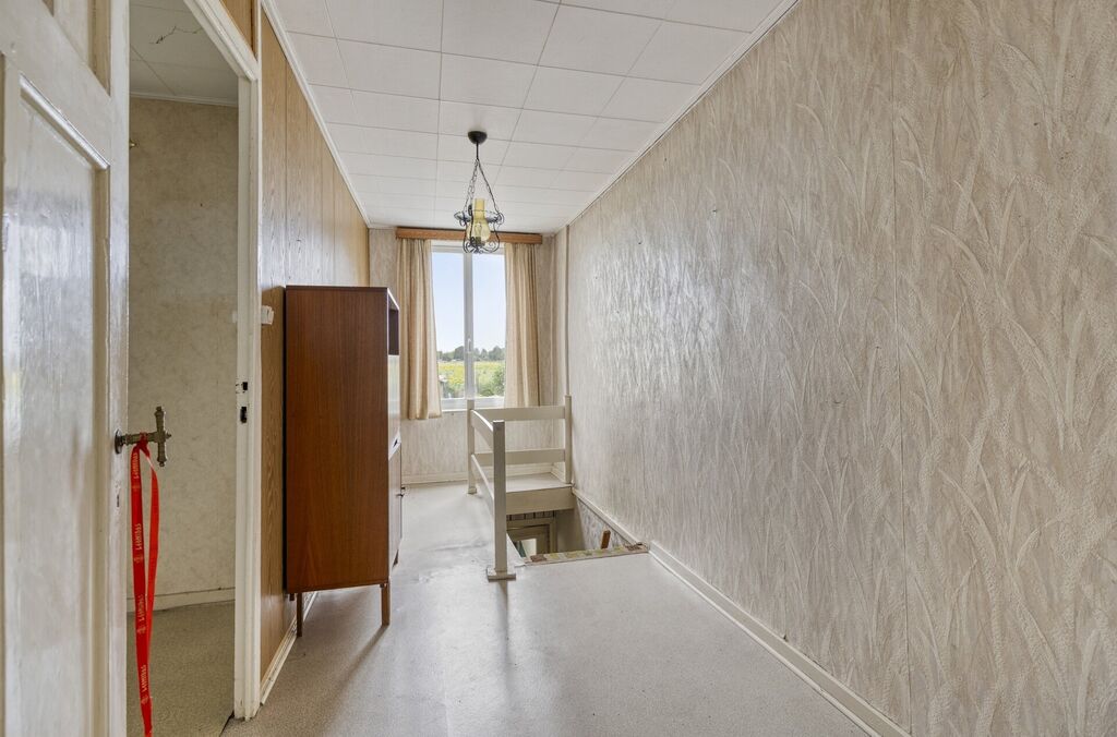 Woning te koop in MOLLEM