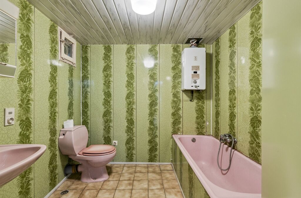 Woning te koop in MOLLEM