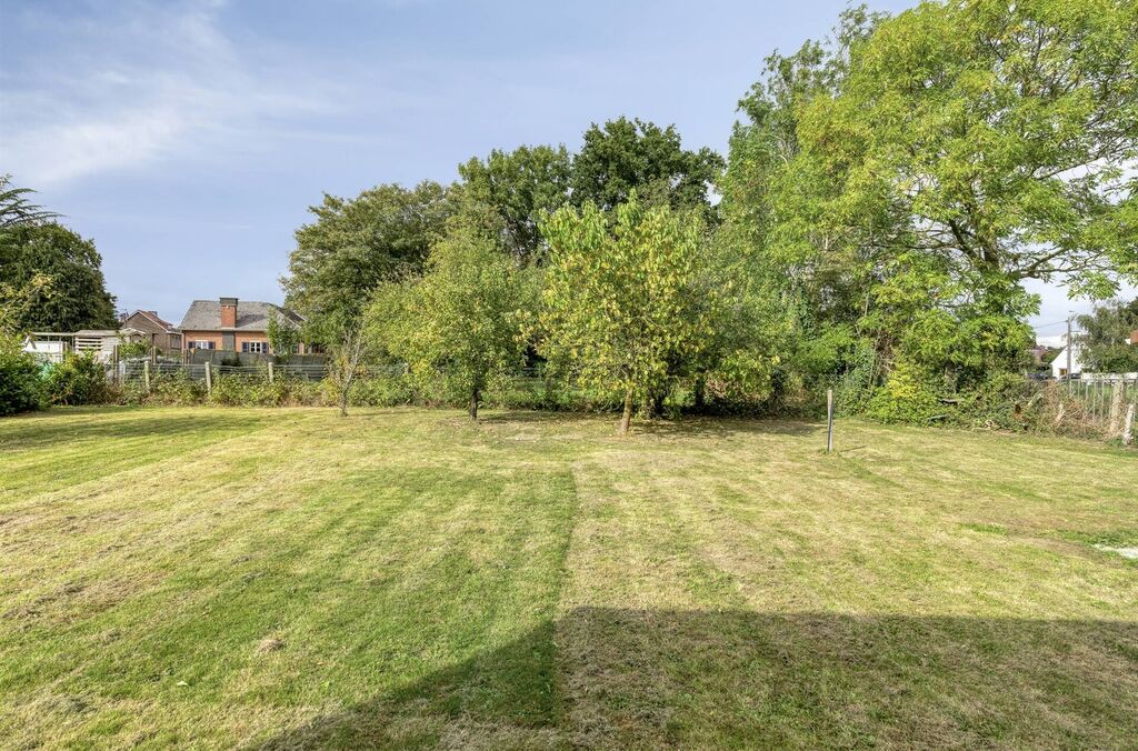 Woning te koop in MOLLEM