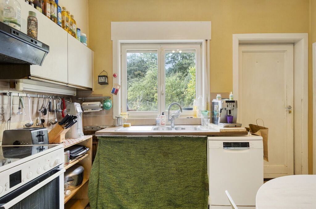 Woning te koop in MOLLEM