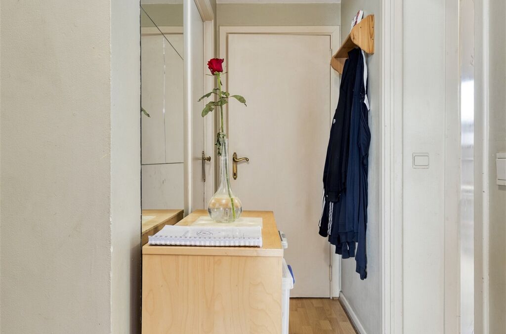Woning te koop in MOLLEM