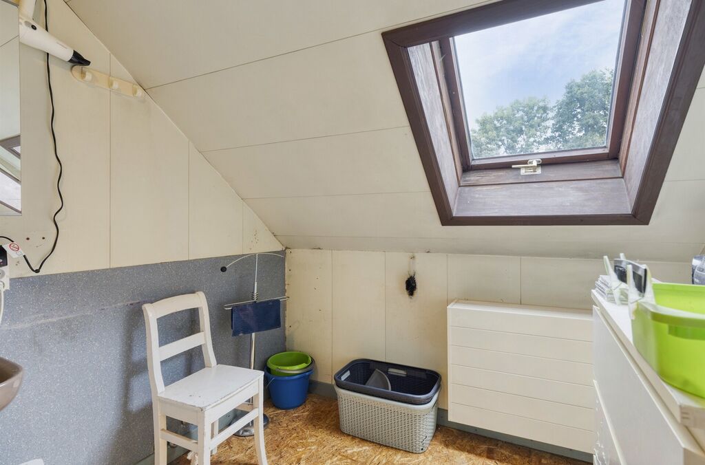 Woning te koop in MOLLEM