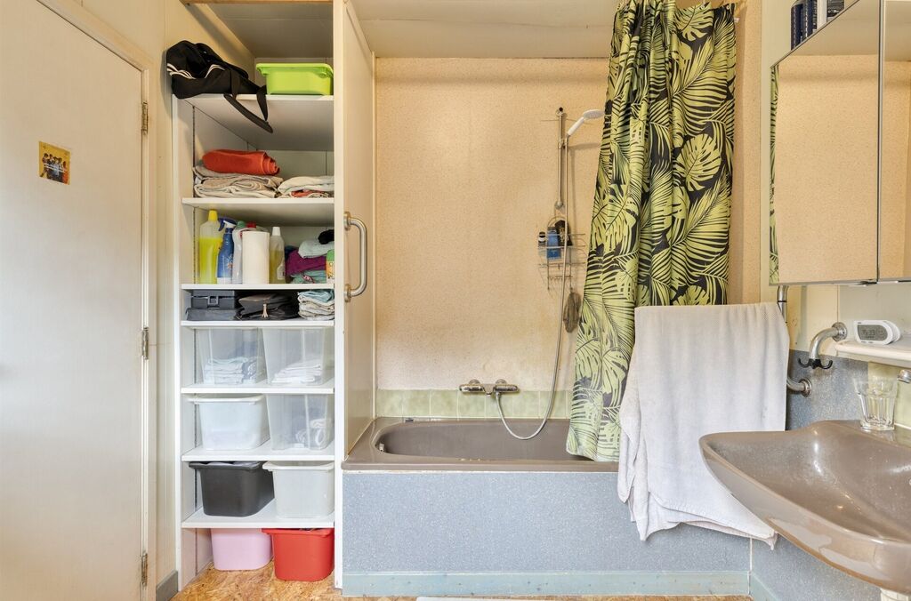 Woning te koop in MOLLEM