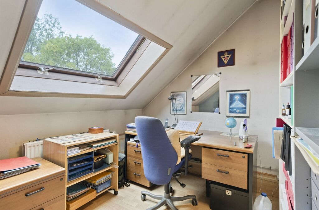 Woning te koop in MOLLEM
