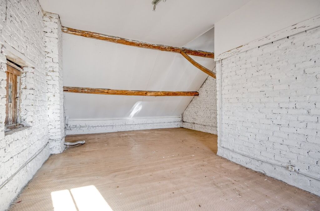 Woning te koop in MOLLEM