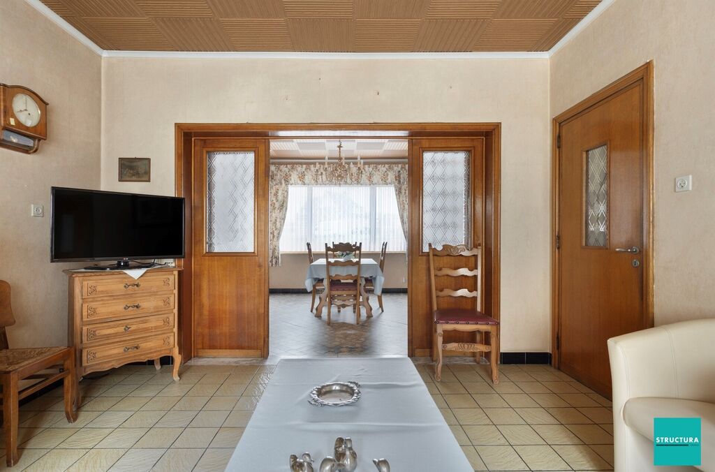 Woning te koop in NINOVE
