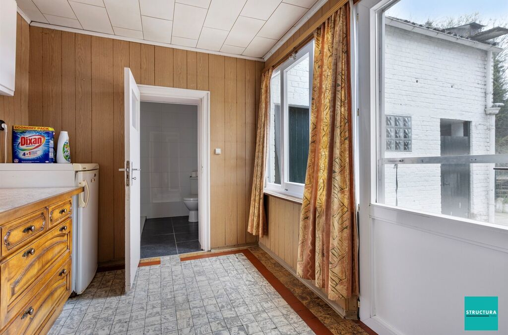 Woning te koop in NINOVE