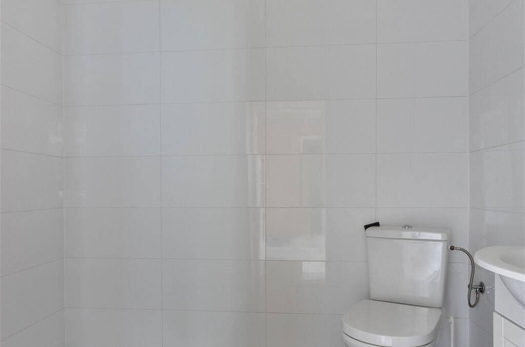 Woning te koop in NINOVE